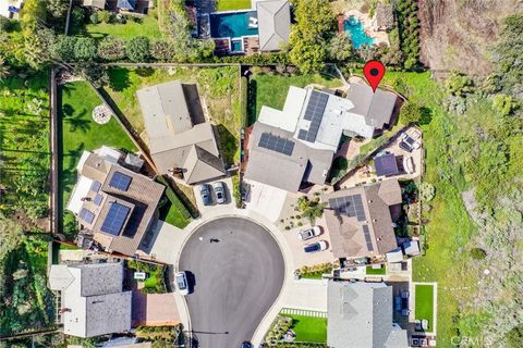 Photo of 24261 Cortes Dr #B, Dana Point, CA 92629 (MLS # OC26062588)