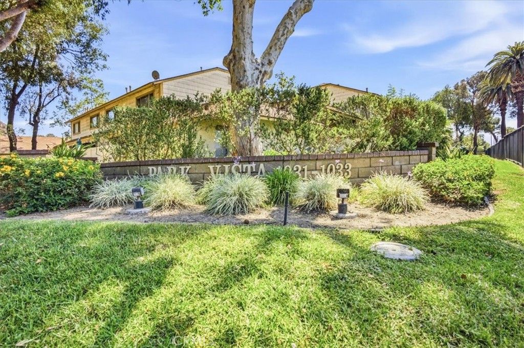 Photo of 1031 S Palmetto Ave #Q2, Ontario, CA 91762 (MLS # CV26066828)