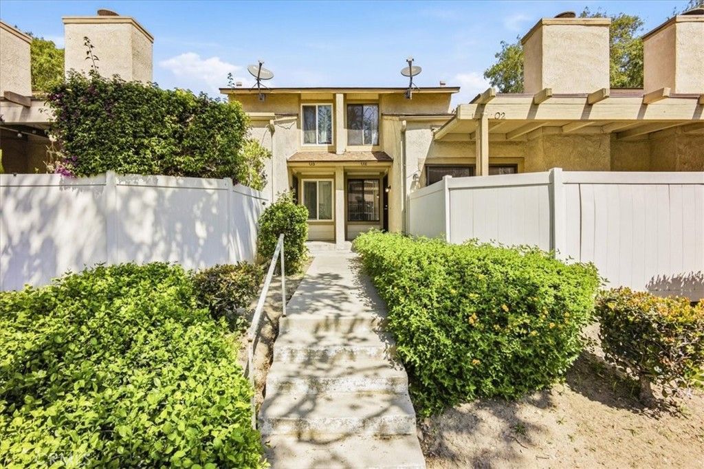 Photo of 1031 S Palmetto Ave #Q2, Ontario, CA 91762 (MLS # CV26066828)