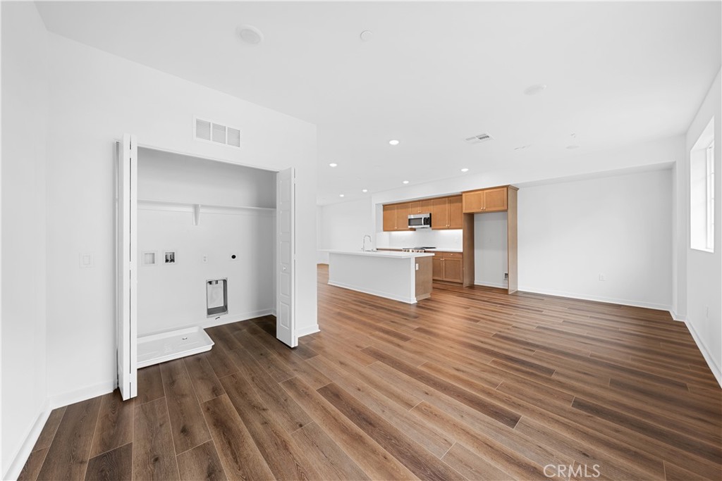 Palmera - Residential