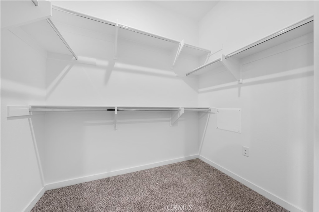 Palmera - Residential