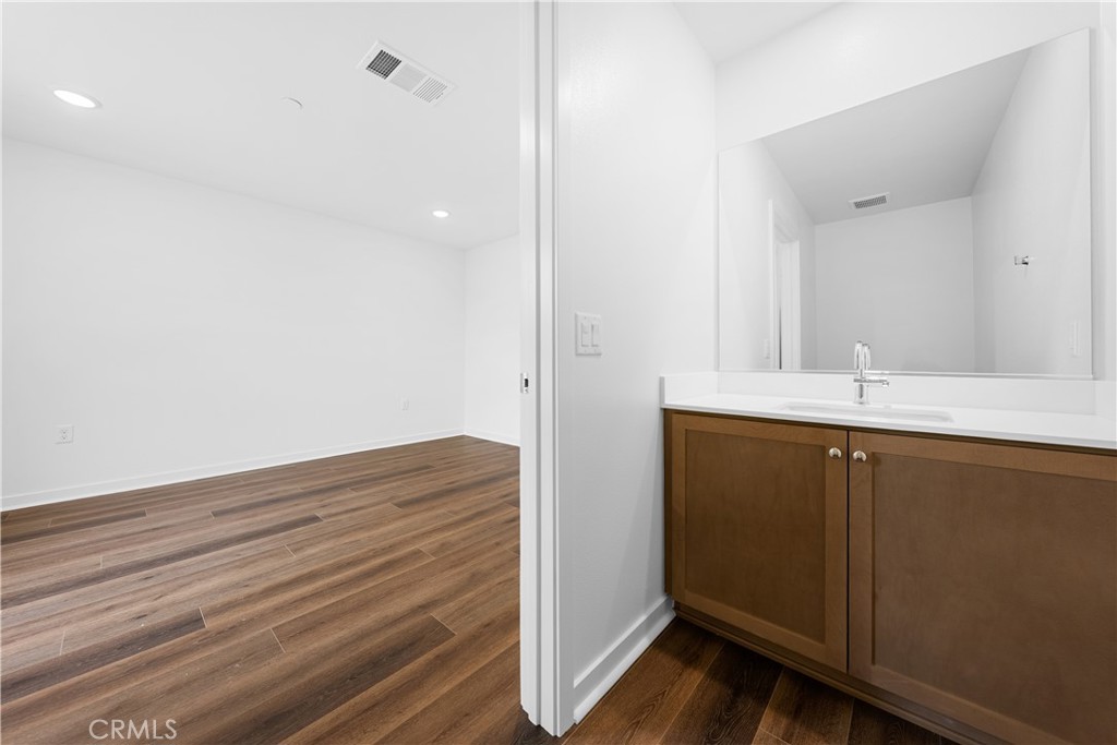 Palmera - Residential