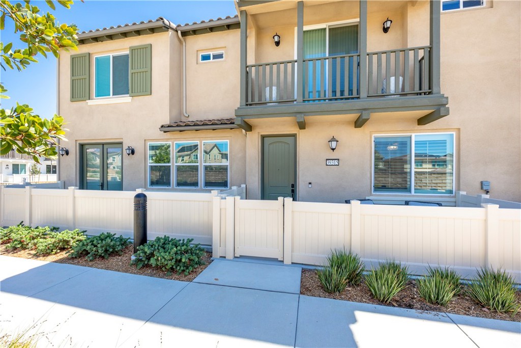 39315 Corvina