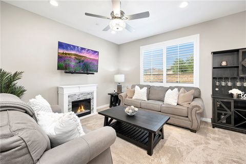 39315 Corvina Temecula CA 92591