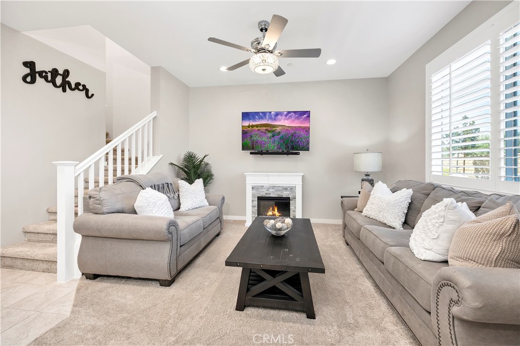 39315 Corvina