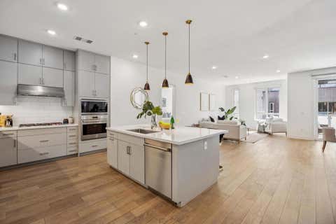 Photo of Fremont, CA 94539 (MLS # ML82050483)