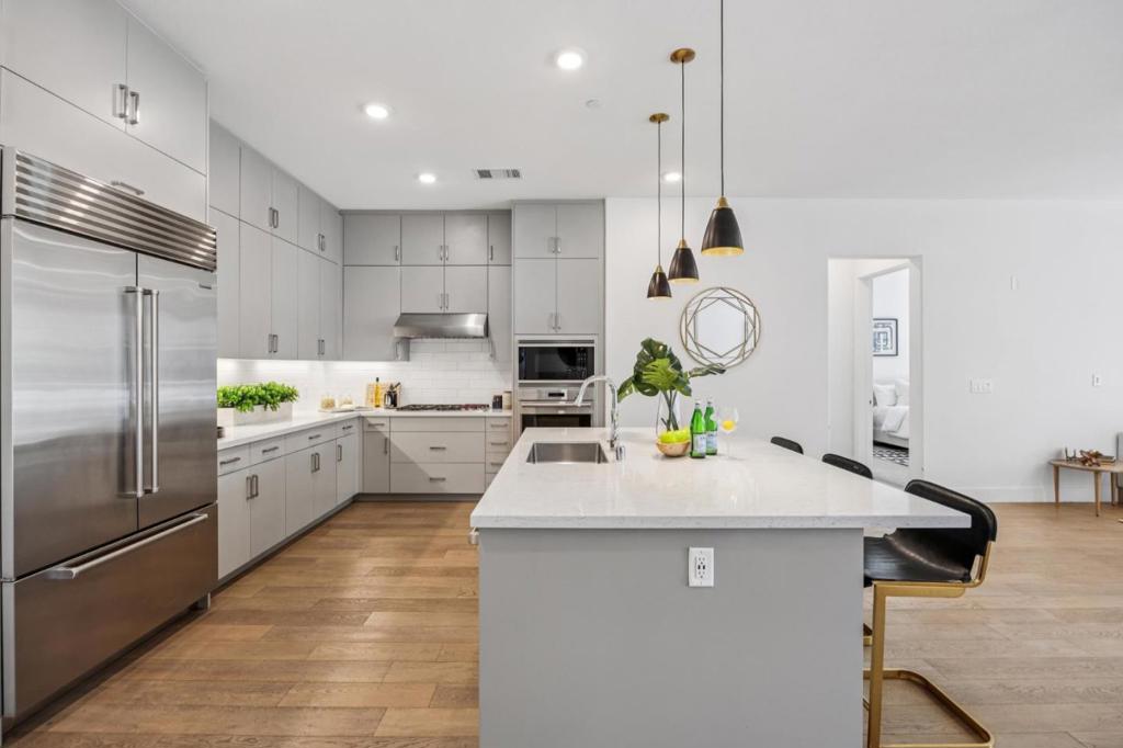 Photo of Fremont, CA 94539 (MLS # ML82050483)
