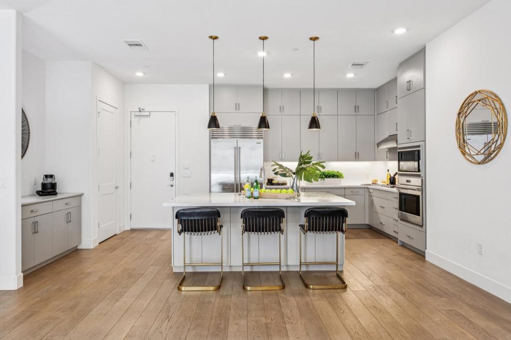 Photo of Fremont, CA 94539 (MLS # ML82050483)