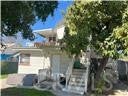 4682 Paula Street