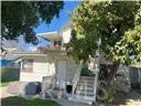 4682 Paula Street