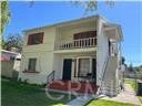 4682 Paula Street