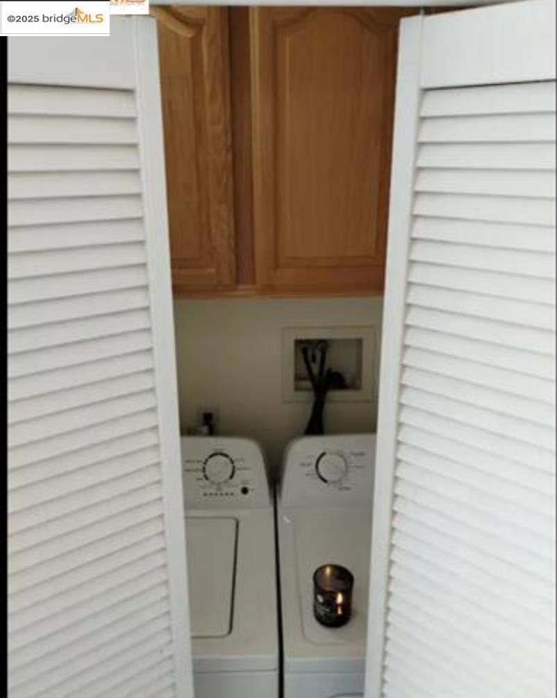 FRUITVALE - Residential Lease