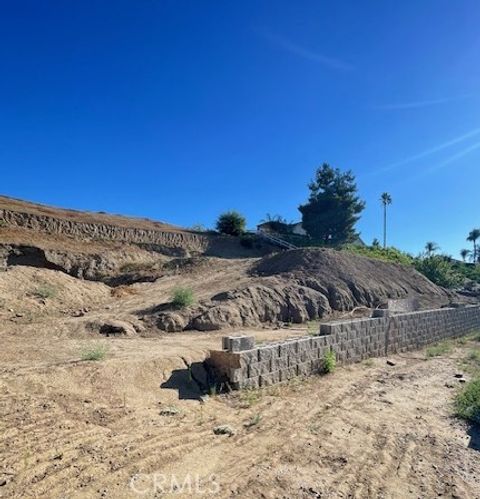 30551 Via Norte Temecula CA 92591