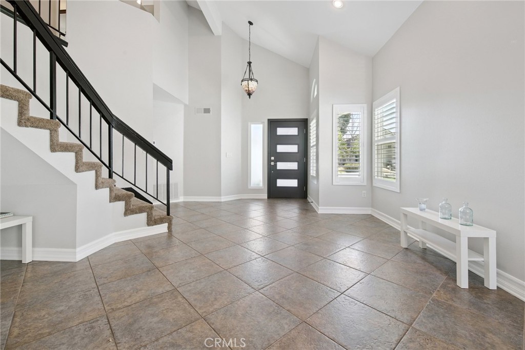26823 Hot Springs Place