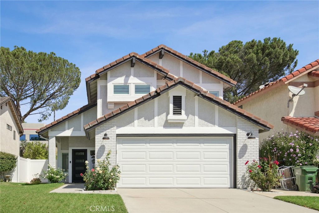 26823 Hot Springs Place
