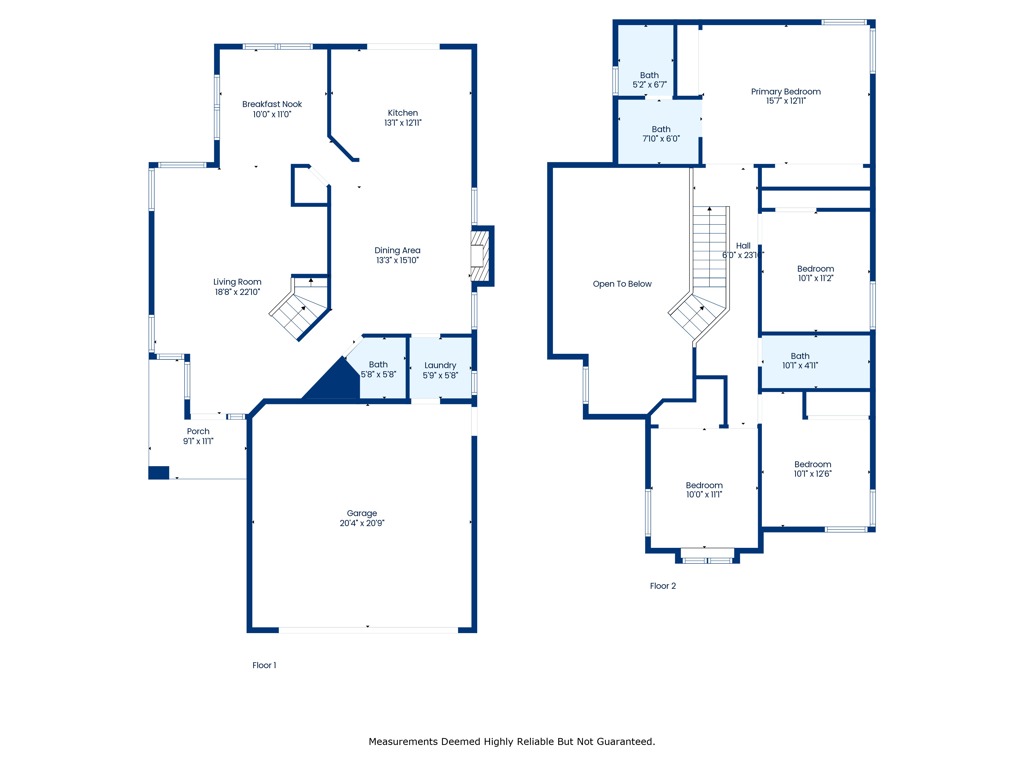 26823 Hot Springs Place