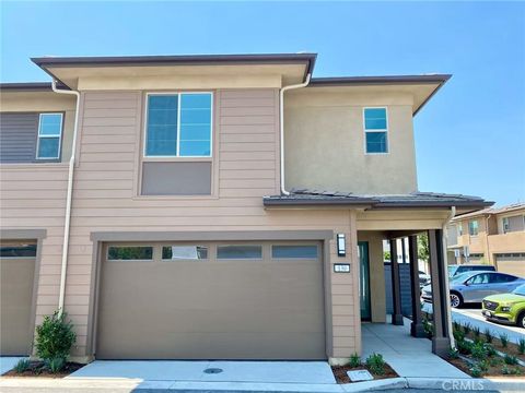 130 Moonflower Rancho Mission Viejo CA 92694