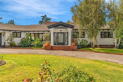 1133 Granvia Altamira Palos Verdes Estates CA 90274