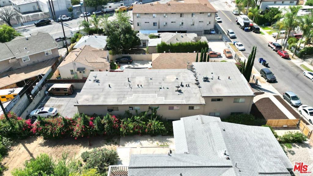 2677 Moss Avenue