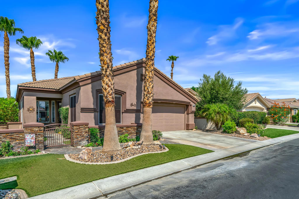 43347 N Heritage Palms Drive