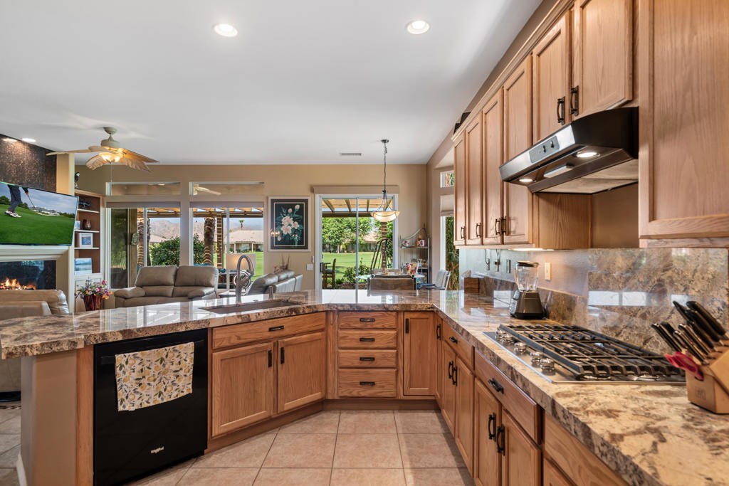 43347 N Heritage Palms Drive