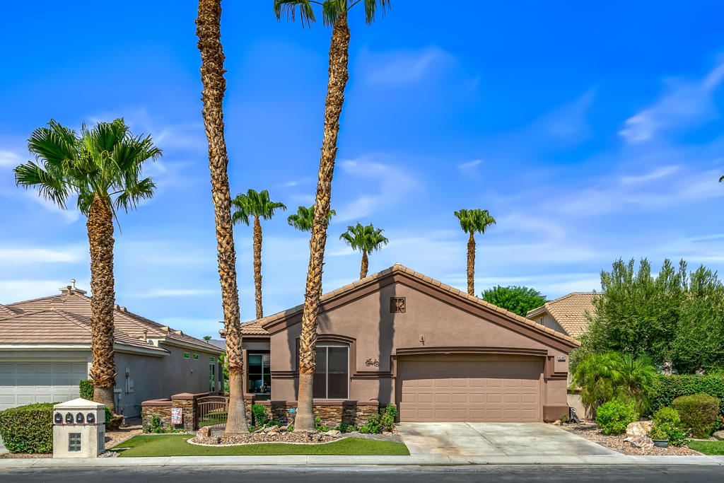 43347 N Heritage Palms Drive
