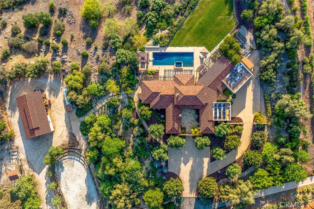 19300 Hombre Lane