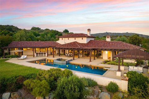 19300 Hombre Lane Murrieta CA 92562