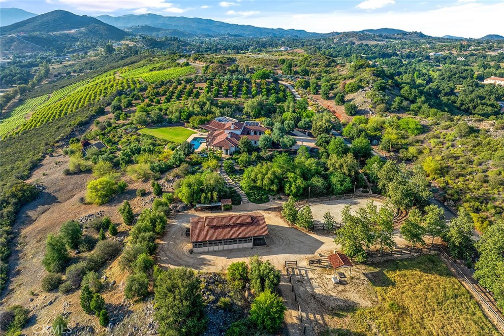 19300 Hombre Lane