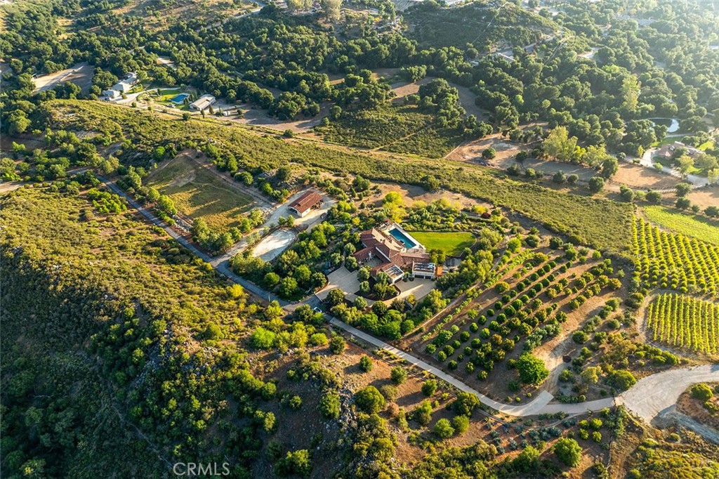 19300 Hombre Lane