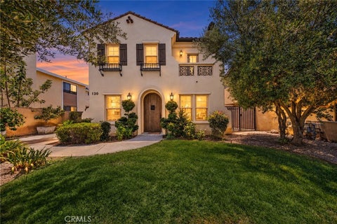 Photo of 130 Alta Street #C, Arcadia, CA 91006 (MLS # AR26138907)