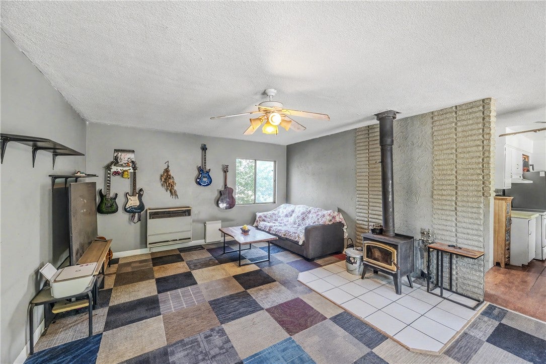 14191 Bridge Lane