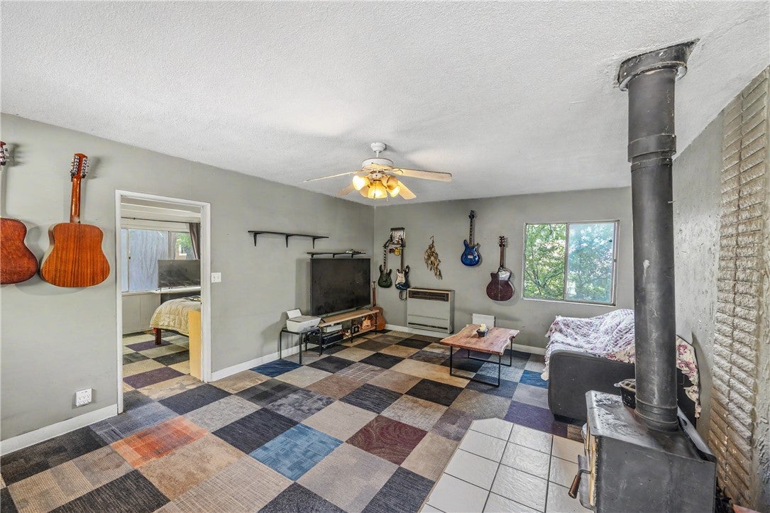 14191 Bridge Lane