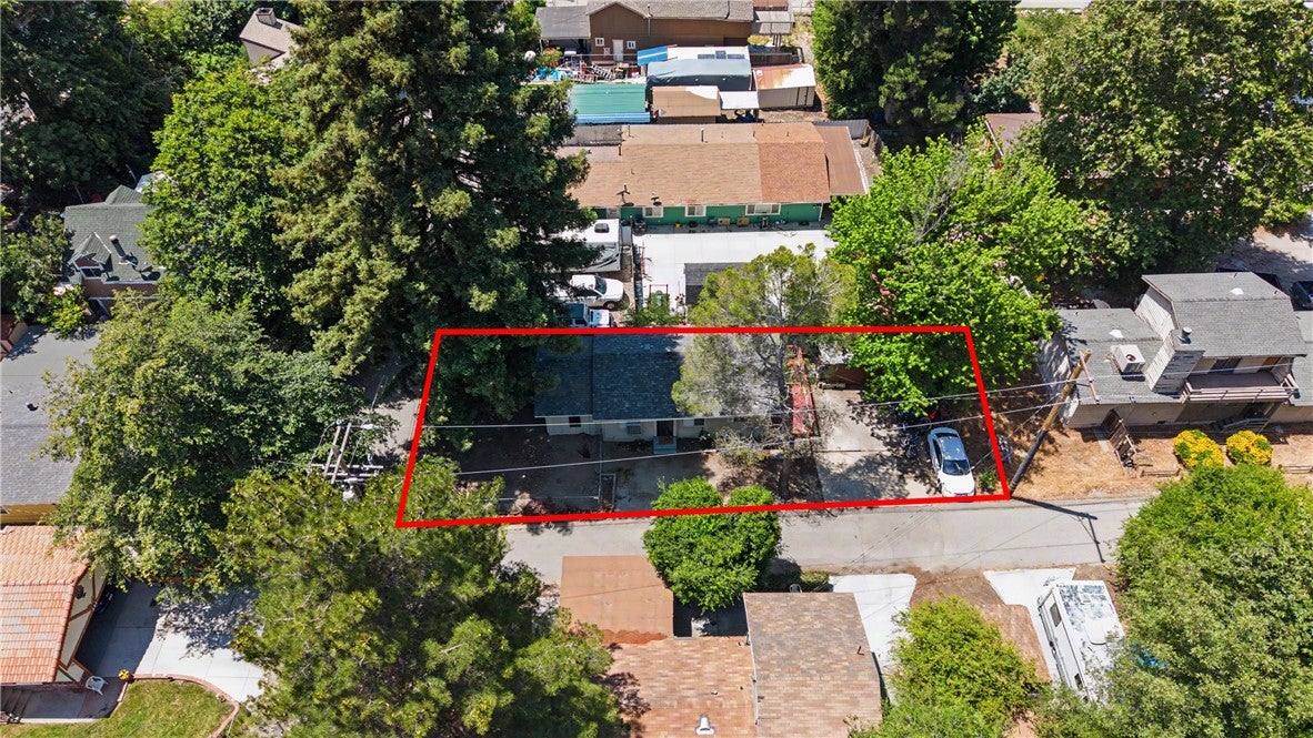 14191 Bridge Lane