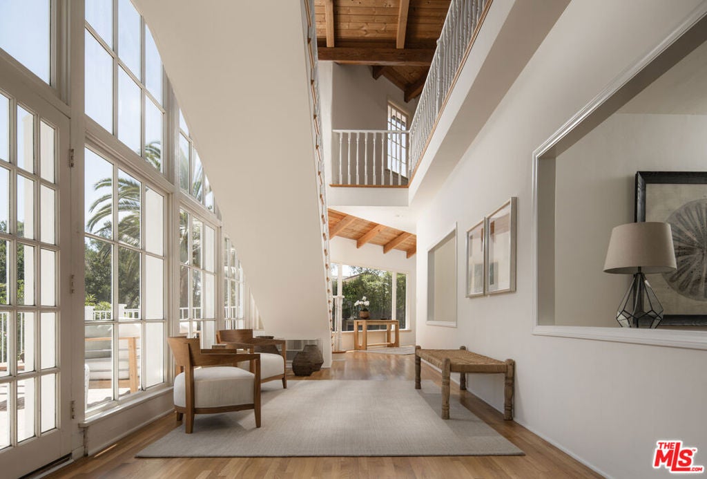 939 Arcady Road