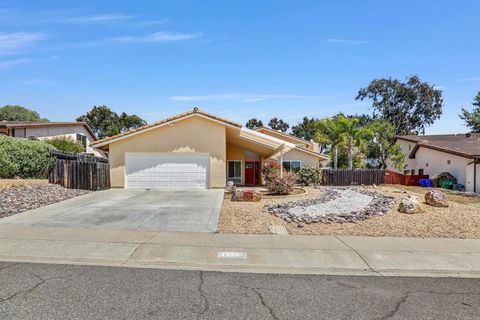 17769 Frondoso Drive San Diego CA 92128
