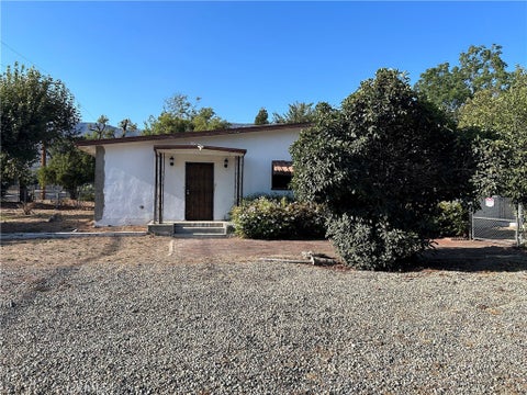 Photo of 4263 N F Street, San Bernardino, CA 92407 (MLS # AR26185410)