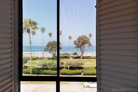 Photo of 8263 Camino Del Oro #372, La Jolla, CA 92037 (MLS # 260005467SD)