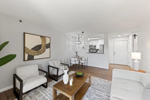 685 Dartmore Lane Unit 165, Hayward, CA 94544 - MLS#: ML82005413