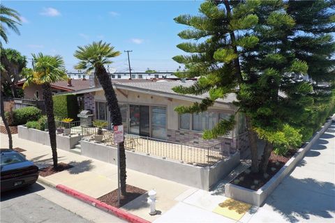Photo of 408 Ford Road, Costa Mesa, CA 92627 (MLS # PW26118632)