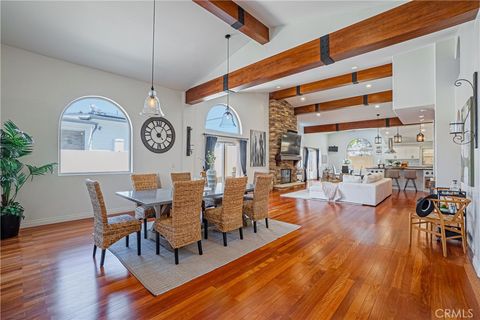 Tiny photo for 424 Camino De Encanto, Redondo Beach, CA 90277 (MLS # SB25060881)