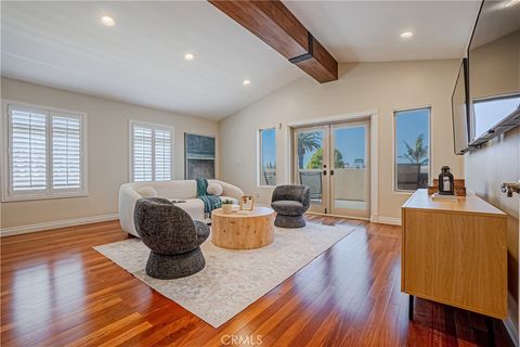 Tiny photo for 424 Camino De Encanto, Redondo Beach, CA 90277 (MLS # SB25060881)