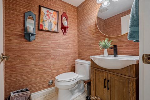 Tiny photo for 424 Camino De Encanto, Redondo Beach, CA 90277 (MLS # SB25060881)