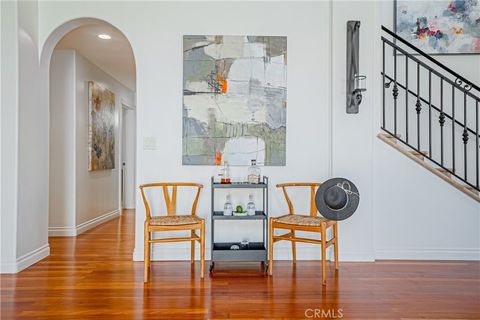 Tiny photo for 424 Camino De Encanto, Redondo Beach, CA 90277 (MLS # SB25060881)