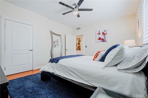 Tiny photo for 424 Camino De Encanto, Redondo Beach, CA 90277 (MLS # SB25060881)