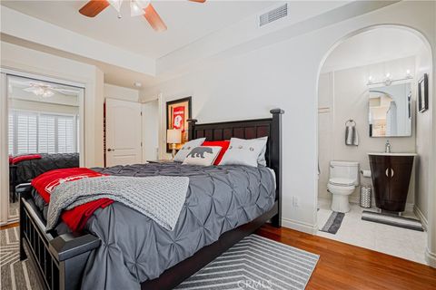 Tiny photo for 424 Camino De Encanto, Redondo Beach, CA 90277 (MLS # SB25060881)