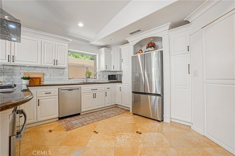 Tiny photo for 424 Camino De Encanto, Redondo Beach, CA 90277 (MLS # SB25060881)
