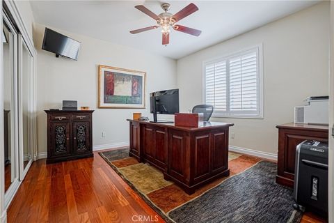 Tiny photo for 424 Camino De Encanto, Redondo Beach, CA 90277 (MLS # SB25060881)