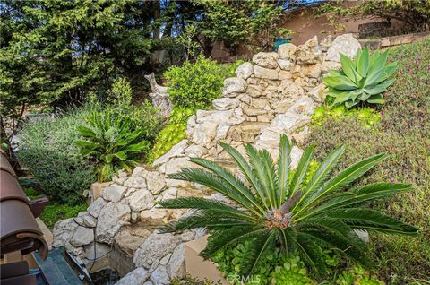 Tiny photo for 424 Camino De Encanto, Redondo Beach, CA 90277 (MLS # SB25060881)