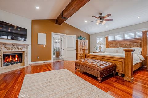 Tiny photo for 424 Camino De Encanto, Redondo Beach, CA 90277 (MLS # SB25060881)